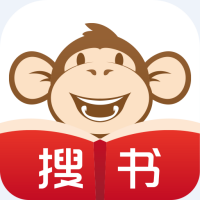 众赢app官方下载